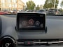 Mazda CX-3 2.0 SkyActiv-G 120 GT-M Adaptive Cruise Control | HUD | Leder | BOSE | Dealer onderhouden