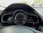 Mazda CX-3 2.0 SkyActiv-G 120 GT-M Adaptive Cruise Control | HUD | Leder | BOSE | Dealer onderhouden
