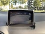 Mazda CX-3 2.0 SkyActiv-G 120 GT-M Adaptive Cruise Control | HUD | Leder | BOSE | Dealer onderhouden