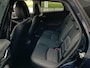 Mazda CX-3 2.0 SkyActiv-G 120 GT-M Adaptive Cruise Control | HUD | Leder | BOSE | Dealer onderhouden