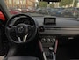 Mazda CX-3 2.0 SkyActiv-G 120 GT-M Adaptive Cruise Control | HUD | Leder | BOSE | Dealer onderhouden