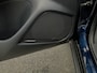 Mazda CX-3 2.0 SkyActiv-G 120 GT-M Adaptive Cruise Control | HUD | Leder | BOSE | Dealer onderhouden