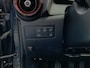Mazda CX-3 2.0 SkyActiv-G 120 GT-M Adaptive Cruise Control | HUD | Leder | BOSE | Dealer onderhouden