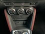 Mazda CX-3 2.0 SkyActiv-G 120 GT-M Adaptive Cruise Control | HUD | Leder | BOSE | Dealer onderhouden