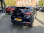 Mazda CX-3 2.0 SkyActiv-G 120 GT-M Adaptive Cruise Control | HUD | Leder | BOSE | Dealer onderhouden