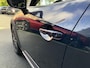 Mazda CX-3 2.0 SkyActiv-G 120 GT-M Adaptive Cruise Control | HUD | Leder | BOSE | Dealer onderhouden