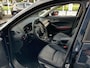 Mazda CX-3 2.0 SkyActiv-G 120 GT-M Adaptive Cruise Control | HUD | Leder | BOSE | Dealer onderhouden