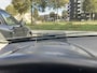 Mazda CX-3 2.0 SkyActiv-G 120 GT-M Adaptive Cruise Control | HUD | Leder | BOSE | Dealer onderhouden