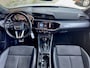 Audi Q3 45 TFSI e AUT6 3X S-LINE PANODAK LEDER NAVI DIGI-DASH APPLE-CARPLAY LED LMV PDC