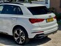 Audi Q3 45 TFSI e AUT6 3X S-LINE PANODAK LEDER NAVI DIGI-DASH APPLE-CARPLAY LED LMV PDC