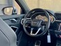 Audi Q3 45 TFSI e AUT6 3X S-LINE PANODAK LEDER NAVI DIGI-DASH APPLE-CARPLAY LED LMV PDC