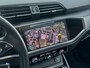 Audi Q3 45 TFSI e AUT6 3X S-LINE PANODAK LEDER NAVI DIGI-DASH APPLE-CARPLAY LED LMV PDC