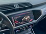 Audi Q3 45 TFSI e AUT6 3X S-LINE PANODAK LEDER NAVI DIGI-DASH APPLE-CARPLAY LED LMV PDC
