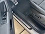 Audi Q3 45 TFSI e AUT6 3X S-LINE PANODAK LEDER NAVI DIGI-DASH APPLE-CARPLAY LED LMV PDC