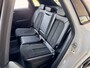 Audi Q3 45 TFSI e AUT6 3X S-LINE PANODAK LEDER NAVI DIGI-DASH APPLE-CARPLAY LED LMV PDC