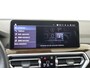 BMW X3 xDrive30e Business Edition Plus | Leder | Schuifdak | Stoel en Stuurverwarming | DEALER ONDERHOUDEN!!