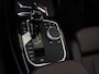 BMW X3 xDrive30e Business Edition Plus | Leder | Schuifdak | Stoel en Stuurverwarming | DEALER ONDERHOUDEN!!