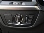 BMW X3 xDrive30e Business Edition Plus | Leder | Schuifdak | Stoel en Stuurverwarming | DEALER ONDERHOUDEN!!