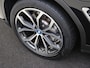 BMW X3 xDrive30e Business Edition Plus | Leder | Schuifdak | Stoel en Stuurverwarming | DEALER ONDERHOUDEN!!
