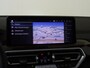 BMW X3 xDrive30e Business Edition Plus | Leder | Schuifdak | Stoel en Stuurverwarming | DEALER ONDERHOUDEN!!