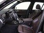 BMW X3 xDrive30e Business Edition Plus | Leder | Schuifdak | Stoel en Stuurverwarming | DEALER ONDERHOUDEN!!