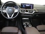 BMW X3 xDrive30e Business Edition Plus | Leder | Schuifdak | Stoel en Stuurverwarming | DEALER ONDERHOUDEN!!