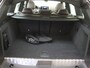 BMW X3 xDrive30e Business Edition Plus | Leder | Schuifdak | Stoel en Stuurverwarming | DEALER ONDERHOUDEN!!
