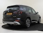 BMW X3 xDrive30e Business Edition Plus | Leder | Schuifdak | Stoel en Stuurverwarming | DEALER ONDERHOUDEN!!