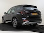 BMW X3 xDrive30e Business Edition Plus | Leder | Schuifdak | Stoel en Stuurverwarming | DEALER ONDERHOUDEN!!
