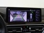BMW X3 xDrive30e Business Edition Plus | Leder | Schuifdak | Stoel en Stuurverwarming | DEALER ONDERHOUDEN!!