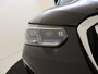 BMW X3 xDrive30e Business Edition Plus | Leder | Schuifdak | Stoel en Stuurverwarming | DEALER ONDERHOUDEN!!