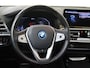 BMW X3 xDrive30e Business Edition Plus | Leder | Schuifdak | Stoel en Stuurverwarming | DEALER ONDERHOUDEN!!