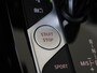 BMW X3 xDrive30e Business Edition Plus | Leder | Schuifdak | Stoel en Stuurverwarming | DEALER ONDERHOUDEN!!
