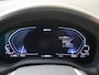 BMW X3 xDrive30e Business Edition Plus | Leder | Schuifdak | Stoel en Stuurverwarming | DEALER ONDERHOUDEN!!