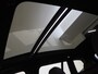 BMW X3 xDrive30e Business Edition Plus | Leder | Schuifdak | Stoel en Stuurverwarming | DEALER ONDERHOUDEN!!