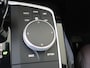 BMW X3 xDrive30e Business Edition Plus | Leder | Schuifdak | Stoel en Stuurverwarming | DEALER ONDERHOUDEN!!