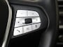 BMW X3 xDrive30e Business Edition Plus | Leder | Schuifdak | Stoel en Stuurverwarming | DEALER ONDERHOUDEN!!
