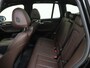 BMW X3 xDrive30e Business Edition Plus | Leder | Schuifdak | Stoel en Stuurverwarming | DEALER ONDERHOUDEN!!