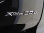 BMW X3 xDrive30e Business Edition Plus | Leder | Schuifdak | Stoel en Stuurverwarming | DEALER ONDERHOUDEN!!