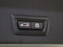 BMW X3 xDrive30e Business Edition Plus | Leder | Schuifdak | Stoel en Stuurverwarming | DEALER ONDERHOUDEN!!