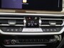 BMW X3 xDrive30e Business Edition Plus | Leder | Schuifdak | Stoel en Stuurverwarming | DEALER ONDERHOUDEN!!