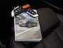 BMW X3 xDrive30e Business Edition Plus | Leder | Schuifdak | Stoel en Stuurverwarming | DEALER ONDERHOUDEN!!