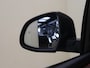 BMW X3 xDrive30e Business Edition Plus | Leder | Schuifdak | Stoel en Stuurverwarming | DEALER ONDERHOUDEN!!