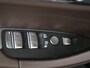 BMW X3 xDrive30e Business Edition Plus | Leder | Schuifdak | Stoel en Stuurverwarming | DEALER ONDERHOUDEN!!