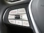BMW X3 xDrive30e Business Edition Plus | Leder | Schuifdak | Stoel en Stuurverwarming | DEALER ONDERHOUDEN!!