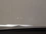 BMW X3 xDrive30e Business Edition Plus | Leder | Schuifdak | Stoel en Stuurverwarming | DEALER ONDERHOUDEN!!