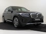 BMW X3 xDrive30e Business Edition Plus | Leder | Schuifdak | Stoel en Stuurverwarming | DEALER ONDERHOUDEN!!