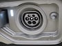 BMW X3 xDrive30e Business Edition Plus | Leder | Schuifdak | Stoel en Stuurverwarming | DEALER ONDERHOUDEN!!