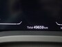 BMW X3 xDrive30e Business Edition Plus | Leder | Schuifdak | Stoel en Stuurverwarming | DEALER ONDERHOUDEN!!