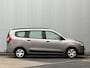 Dacia Lodgy 1.2 TCe Ambiance l Gereviseerde motor á €6.376,- l Cruise l Airco l NAP l